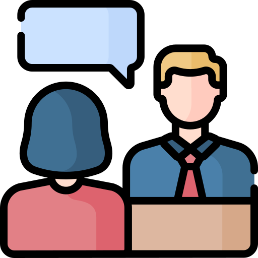 Interview