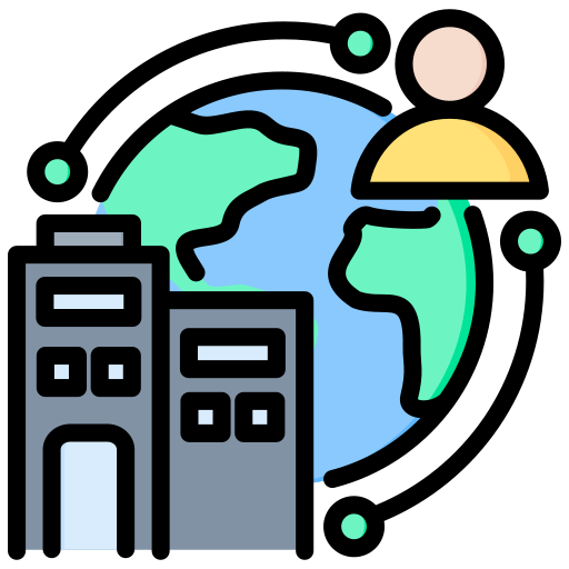 Resources
